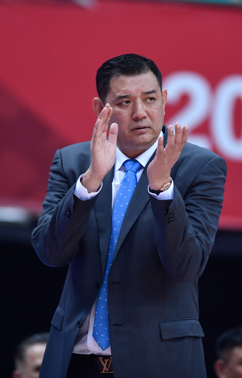 JackeyLove迎来十五赛季高光表现，尤文图斯球迷沸腾！(disyllable中文翻译)