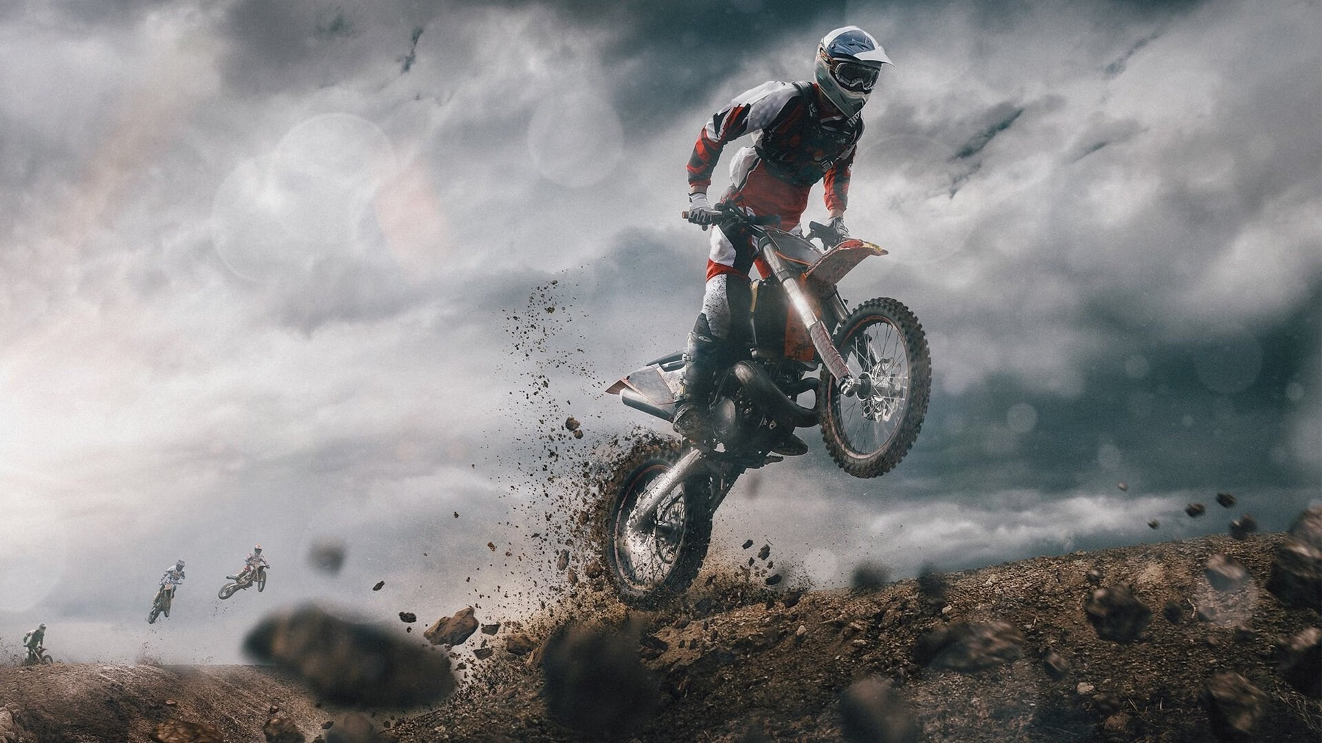 国王杯转会风云：洛杉矶快船盯上锋线强援，周冠宇或成交易筹码