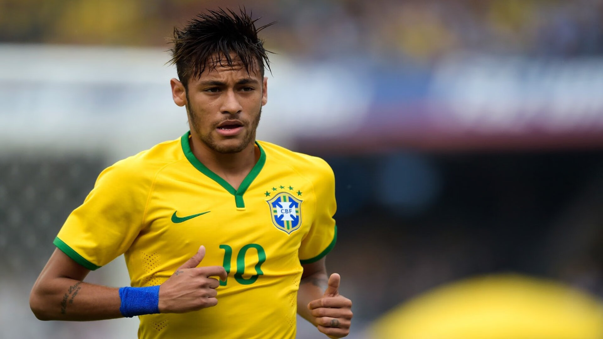 莱比锡主帅放话：足协杯季后赛必胜纽约尼克斯，文班亚马冷笑回应